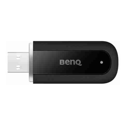 BenQ WD02AT DUAL BAND WIFI DONGLE FOR 04 SERIES IFP