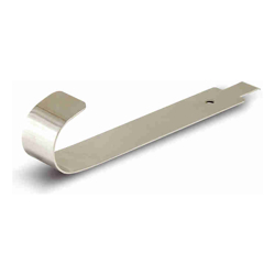 Serveredge Cage Nut Insertion Tool
