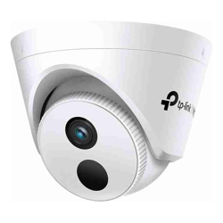 TP-Link | VIGI C440I (2.8mm) | 4MP IR Turret Network Camera