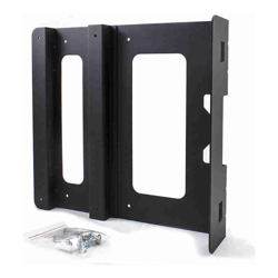 ALOGIC Wall Mount Bracket Suitable for Smartbox Model SB-M10