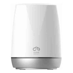 Wi-Fi 6 CloudMesh Satellite with WiFi AutoPilot and WiFi Link