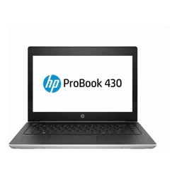 ProBook 430 G5 13" Laptop