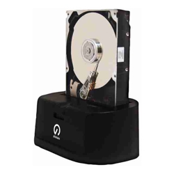 Shintaro Blazer HDD Docker USB3.0 12 Month Warranty (Refurbished)