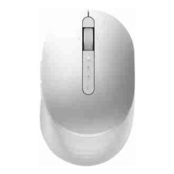 Dell Premier Rechargeable Wireless Mouse MS7421W