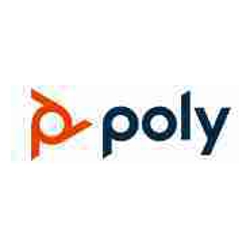 Polycom Display MOUNT, Polycom STUDIO