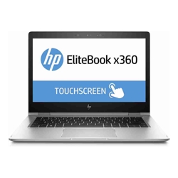 HP EliteBook x360 1030 G2 13.3" FHD Touch 2-in-1 Laptop - i7-7600U, 16GB RAM, 512GB SSD, Win11 Pro, 12 Mth Wty (Refurbished)