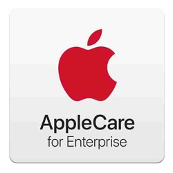 Apple AppleCare for Enterprise MacBook Air (Apple Silicon M2) 36 Months T2