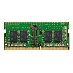 HP 16GB (1x16GB) DDR5 SODIMM 4800MHz C40 1.1V Notebook Laptop Memory for HP EliteBook 845 865 840 860 1040 Zbook Power Studio Fury Firefly 14 15 16
