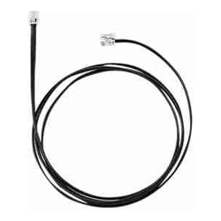 JABRA LINK EHS ADAPTER FOR CISCO Unified IP PHONES WITH JABRA PRO9450, PRO9460, PRO9465, P