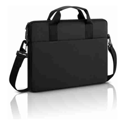 DELL ECOLOOP PRO SLEEVE 11-14 - CV5423