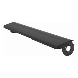 HP DESIGNJET T200/T600 24 ROLL COVER T230/T250 DOES NOT Include ROLL COVER
