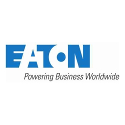 Eaton WPS3OL1.5-2K Warranty+ Standard Uplift 3yr: 9 Series Online UPS 1.5 2kVA