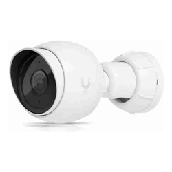Ubiquiti UniFi Video Camera G5 Bullet with IR and 30 FPS | 2K HD | UVC-G5-Bullet