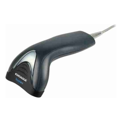 Touch 65 Lite Black USB Kit (IncludesTouch 65 Lite Black USB Kit (Includes Scanner Holder and 90A052044 Cable.)