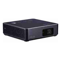 Asus Yeastar S2 Module