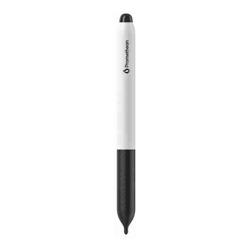SPARE PEN FOR ACTIVPANEL V9 PREMIUM