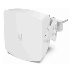 Ubiquiti UISP Wave Access Poin 60 GHz PtMP access point powered by Wave Technology