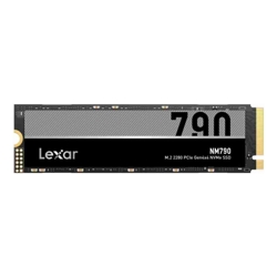 LXR SSD 2TB-LNM790X002T-RNNNG