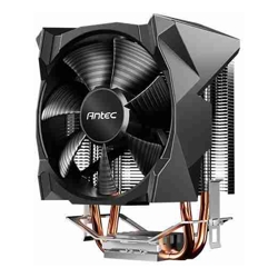 Antec A30 Air CPU Cooler