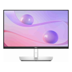 24IN P2424HT TOUCH 16:9 IPS 1920X1080 60HZ 6MS 300CD/M2 USB-C POWER DELIVERY VESA MOUNT 100X100 HDMI DP 3YR WARRANTY