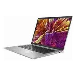 HP Zbook FireFly 16 G10 I5-1340P 28w 16GB DDR5-5200 512GB PCIE-SSD 16 Inch WUXGA Touch Screen IR-Webcam Wifi-6e BT-5.3 Fingerprint (replaces 8C242PA)