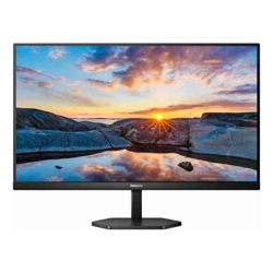 Philips 24E1N3300A 23.8" USB-C IPS Freesync Monitor 