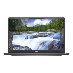 Dell Latitude 7400 14" FHD Touch Notebook Laptop - i7-8665U, 16GB RAM, 512GB SSD, Win11 Pro, 12 Mth Wty (Refurbished)