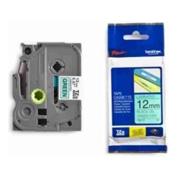 Brother TZ-731 TZ731 Labelling Tape for P-Touch