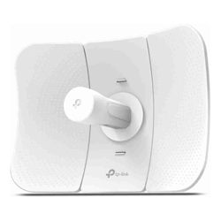TP-Link 5GHz N150 Outdoor CPE