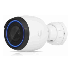 Ubiquiti UniFi Protect UVC-G5-PRO IR Night Vision 4K Resolution 3x Optical Zoom Intergrated microphone PoE
