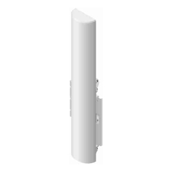 Ubiquiti | AirMAX Sector | AM-5G17-90 | 4.9-5.9GHz AirMAX Base Station, 17dBi, 90 deg w/ rocket kit