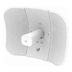 Ubiquiti | AirMAX CPE | LBE-5AC-Gen2 | 5GHz LiteBeam AC Gen2 23dBi