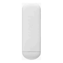 Ubiquiti 5 GHz NanoStation ac Radio -Up to 450+ Mbps Real TCP/IP Throughput