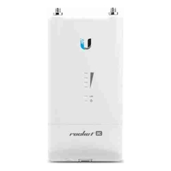 Ubiquiti | AirMAX AC BaseStation |  R5AC-LITE | Rocket 5AC PtMP Lite