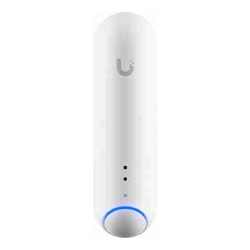 Ubiquiti | Unifi Protect Smart Sensor | UP-Sense | Protect All-In-One Sensor