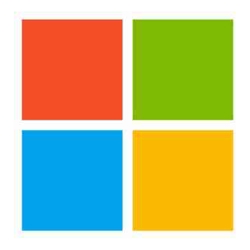 Microsoft DG7GMGF0MF3T:0002 SQL Server 2022-1 User CAL