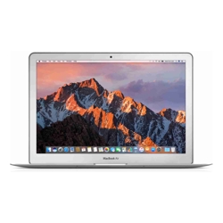 Apple MacBook Air 13" i5-5250U