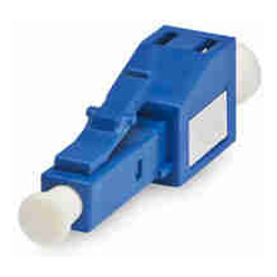 Serveredge LC Singlemode Male to Female Attenuator 05dB