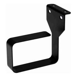 Serveredge 1U Three-Way Vertical Cable Hanger