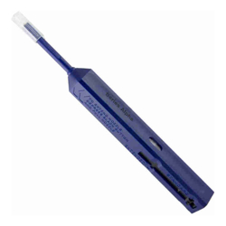 Serveredge One-Click Fibre Cleaners LC Type