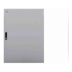 18RU 600mm Wide Full Metal Front Door (Suitable for CBN-18RU-67WM)