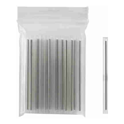 Serveredge Fibre 40mm Heat Fusion Splice Protector (Pack of 100)