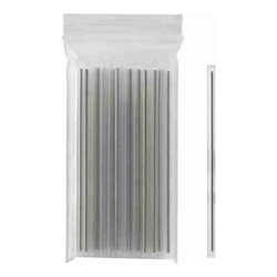 Serveredge Fibre 60mm Heat Fusion Splice Protector (Pack of 100)