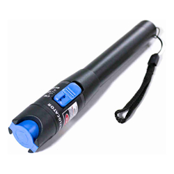 Serveredge 5mw Fibre Optic Visual Fault Locator