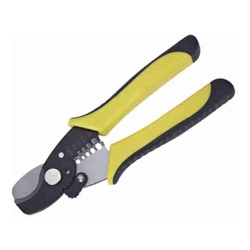 Serveredge Cable Shears