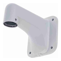 D-Link Camera Wall Mount DT