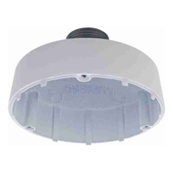 D-Link Camera Cap D1