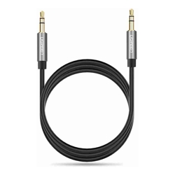 UGREEN 40788 Premium 3.5mm Male to 3.5mm Male Cable 20M