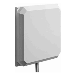 CISCO (AIR-ANT2566P4W-RS=) 2.4GHZ/5GHZ 6 DBI DIR. ANT., 4-PORT, RP-TNC, SELF ID