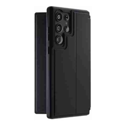 3sixT SlimFolio - Schnitzel - (RC) Black